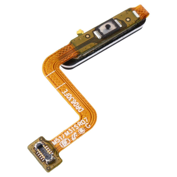 For Samsung Galaxy M51 SM-M515 Fingerprint Sensor Flex Cable, For Samsung Galaxy M51, For Samsung...
