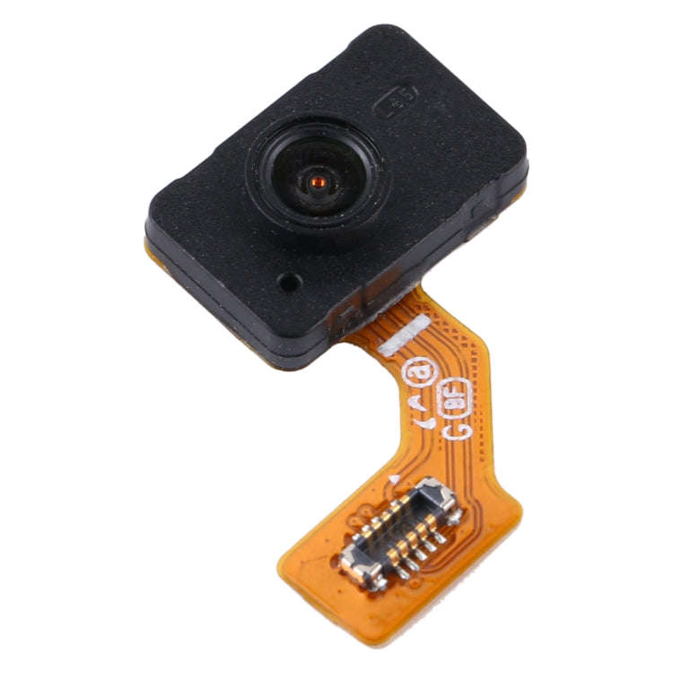 For Samsung Galaxy A31 Fingerprint Sensor Flex Cable, For Samsung Galaxy A31