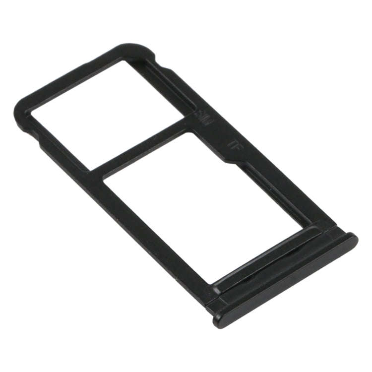 For Samsung Galaxy Tab A 8.0 2019 SM-T295 SIM Card Tray + Micro SD Card Tray, For Samsung Galaxy ...
