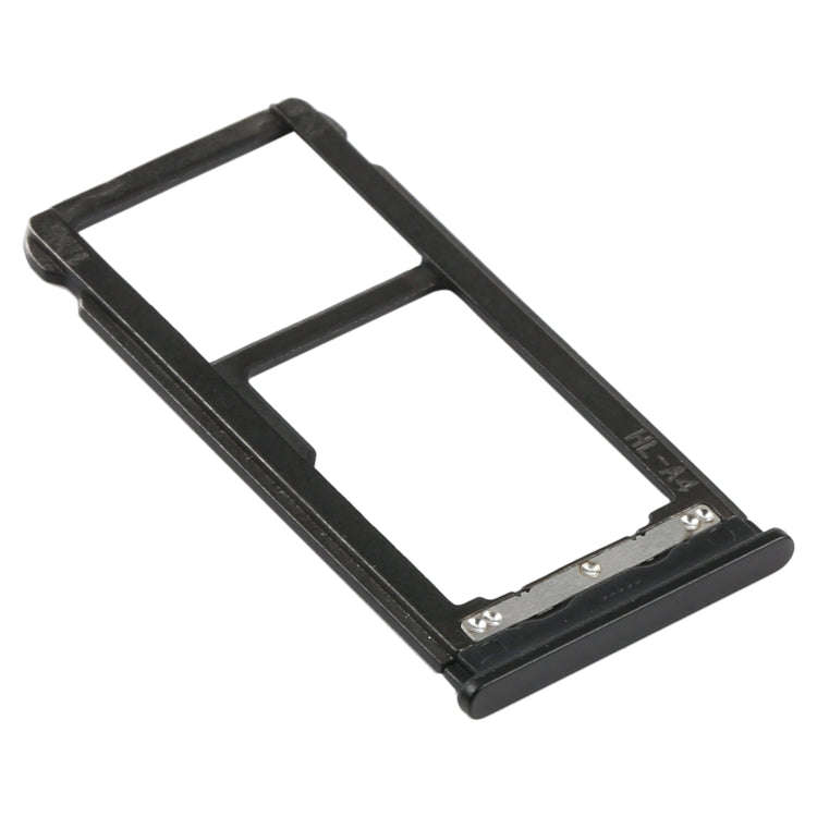 For Samsung Galaxy Tab A 8.0 2019 SM-T295 SIM Card Tray + Micro SD Card Tray, For Samsung Galaxy ...