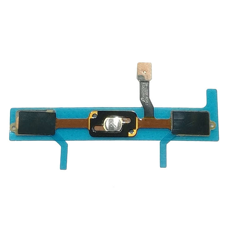 For Galaxy J3 (2016), J320FN, J320F, J320G, J320M, J320A, J320V, J320P Sensor Flex Cable, Galaxy ...