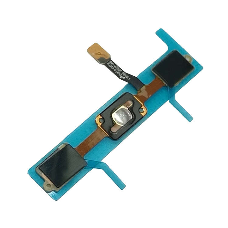 For Galaxy J3 (2016), J320FN, J320F, J320G, J320M, J320A, J320V, J320P Sensor Flex Cable, Galaxy ...