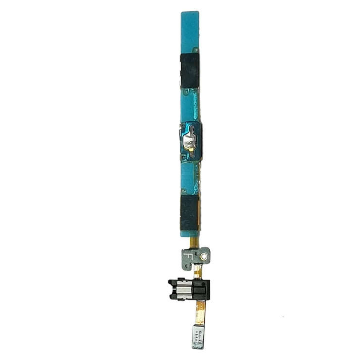 For Galaxy J5 (2016), J510FN, J510F, J510G, J510Y, J510M Sensor Flex Cable, Galaxy J5 (2016)