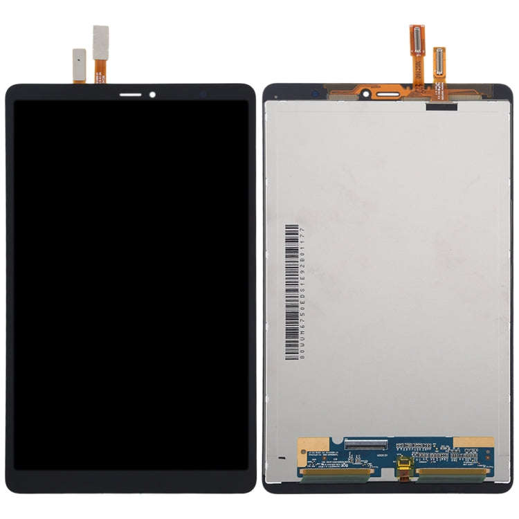 LCD Screen and Digitizer Full Assembly for Galaxy Tab A 8.0 & S Pen (2019) SM-P205 LTE Version, F...
