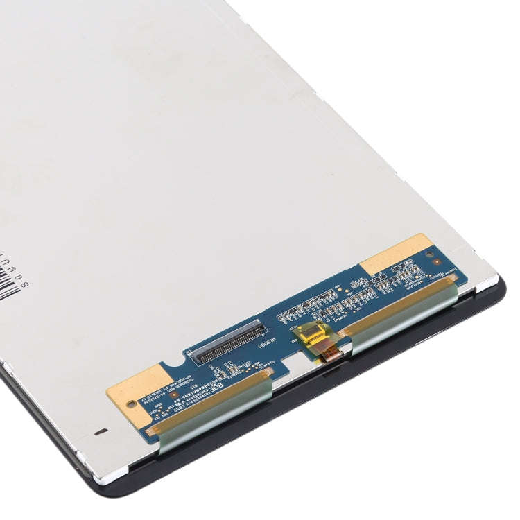 LCD Screen and Digitizer Full Assembly for Galaxy Tab A 8.0 & S Pen (2019) SM-P205 LTE Version, F...