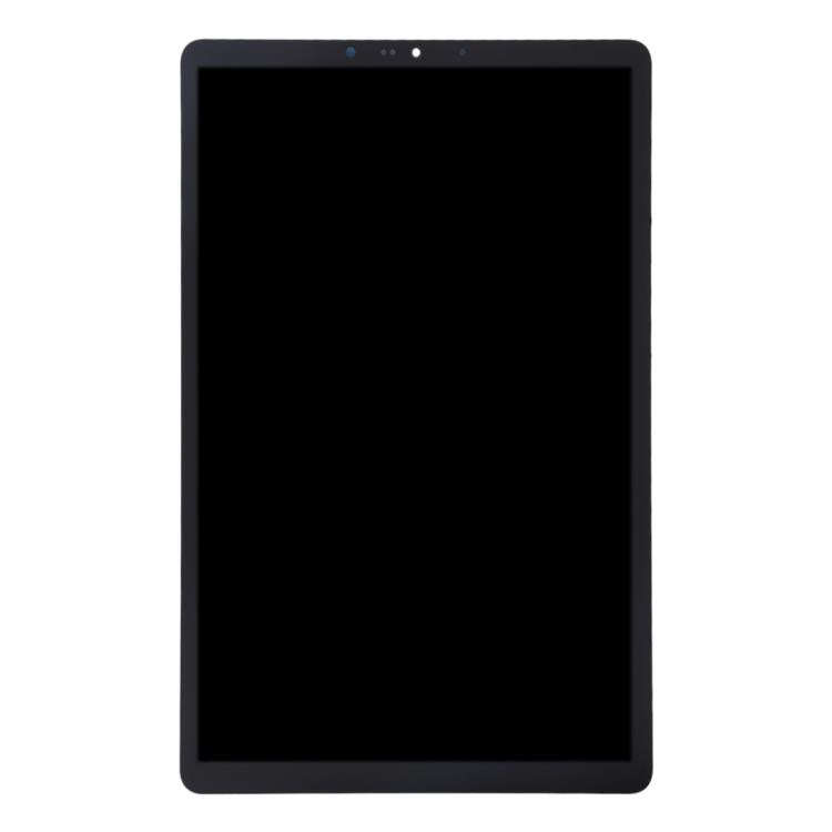 LCD Screen and Digitizer Full Assembly for Galaxy Tab S5e SM-T720/T725  Wifi Version, For Samsung...