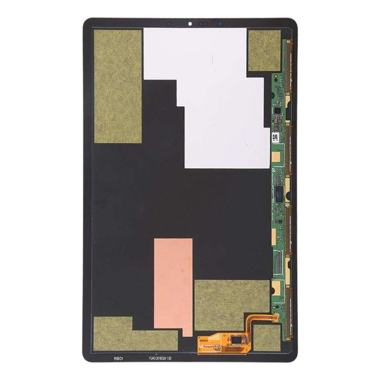 LCD Screen and Digitizer Full Assembly for Galaxy Tab S5e SM-T720/T725  Wifi Version, For Samsung...