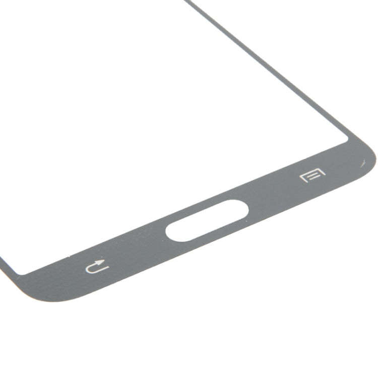 For Samsung Galaxy Note 3 Neo / N7505  10pcs Front Screen Outer Glass Lens , For Samsung Galaxy N...