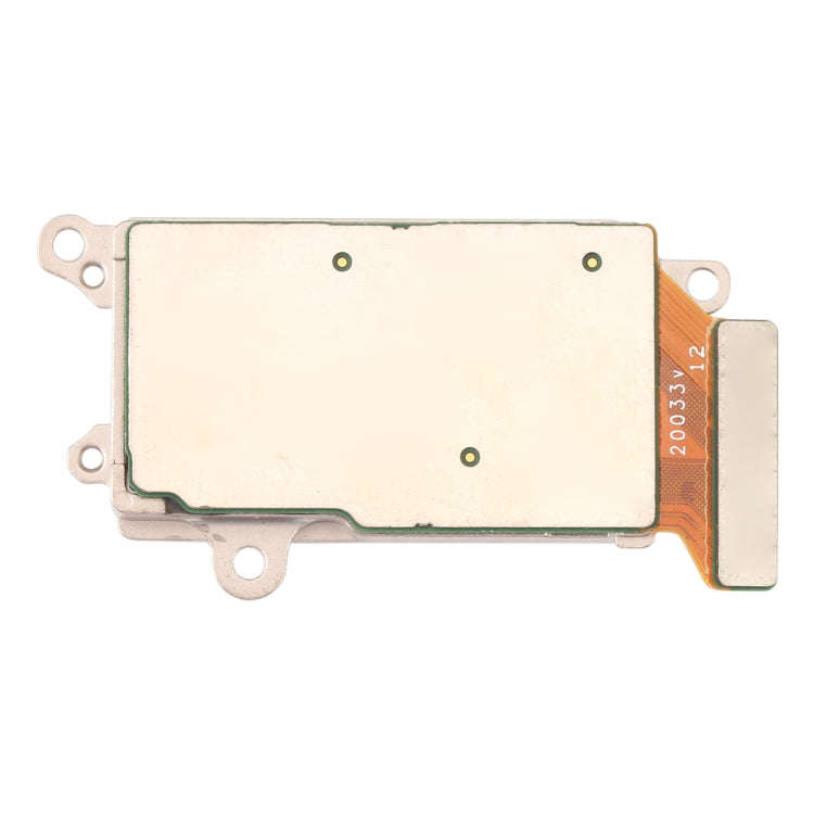 For Samsung Galaxy S21 / S21+ (US Version) Back Facing Camera, For Samsung Galaxy S21 / S21+ (US ...