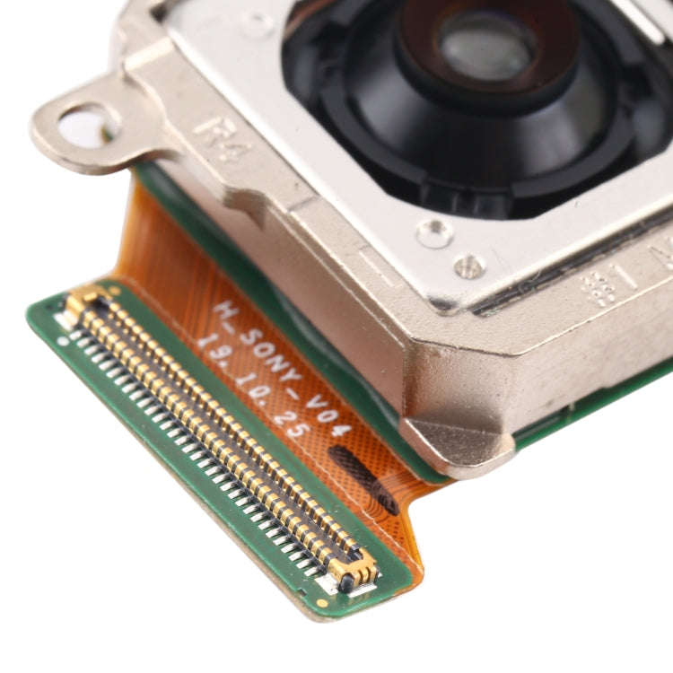 For Samsung Galaxy S21 / S21+ (US Version) Back Facing Camera, For Samsung Galaxy S21 / S21+ (US ...