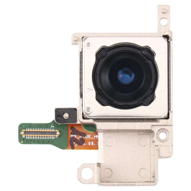 For Samsung Galaxy S21 Ultra Back Facing Camera, For Samsung Galaxy S21 Ultra