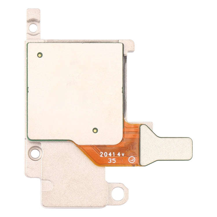 For Samsung Galaxy S21 Ultra Back Facing Camera, For Samsung Galaxy S21 Ultra