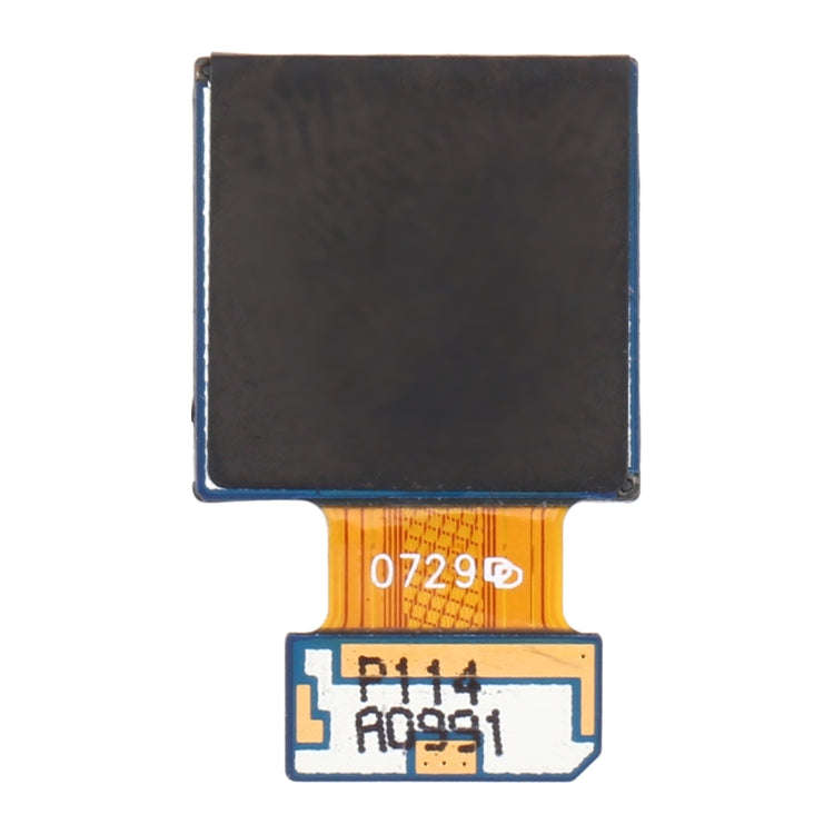 For Samsung Galaxy M31s SM-M317 Back Facing Camera, For Samsung Galaxy M31s