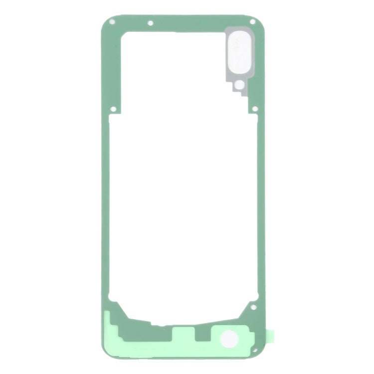 For Samsung Galaxy A20 / A20e 10pcs Back Housing Cover Adhesive, For Samsung Galaxy A20 / A20e