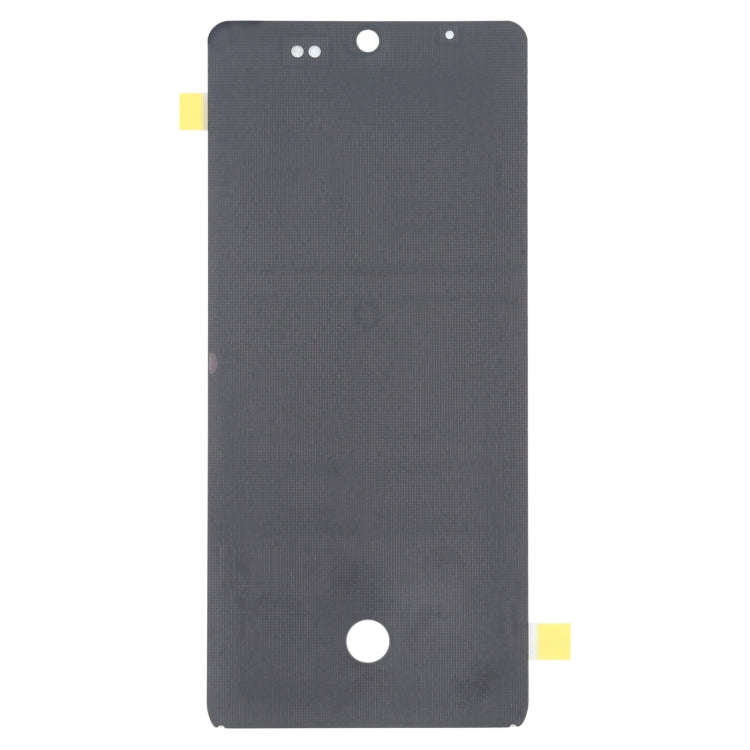 For Samsung Galaxy A51 SM-A515 10pcs LCD Digitizer Back Adhesive Stickers, For Samsung Galaxy A51