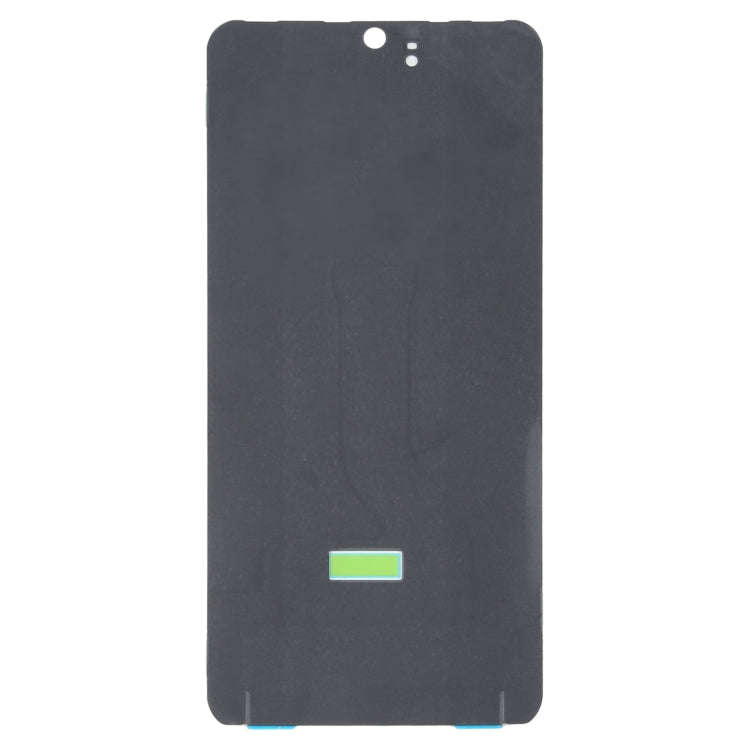 For Samsung Galaxy S20+ 10pcs LCD Digitizer Back Adhesive Stickers, For Samsung Galaxy S20+