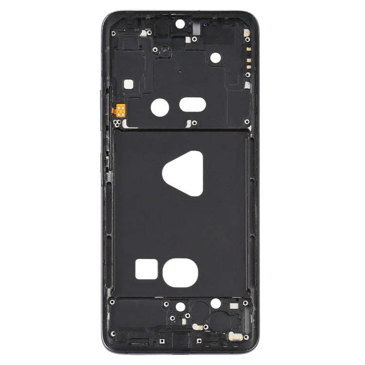 For Samsung Galaxy A90 5G SM-A908B  Middle Frame Bezel Plate , For Samsung Galaxy A90 5G