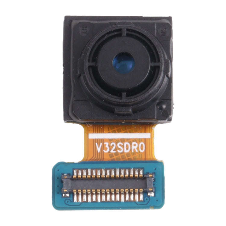 For Samsung Galaxy A72 SM-A725 Front Facing Camera, For Samsung Galaxy A72