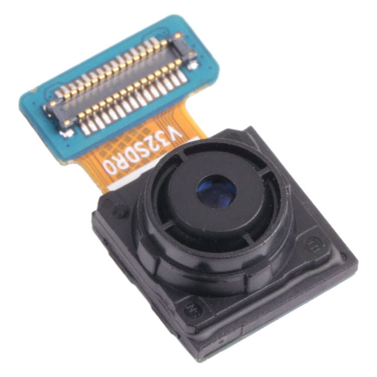 For Samsung Galaxy A72 SM-A725 Front Facing Camera, For Samsung Galaxy A72