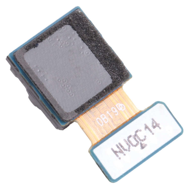 For Samsung Galaxy A72 SM-A725 Front Facing Camera, For Samsung Galaxy A72