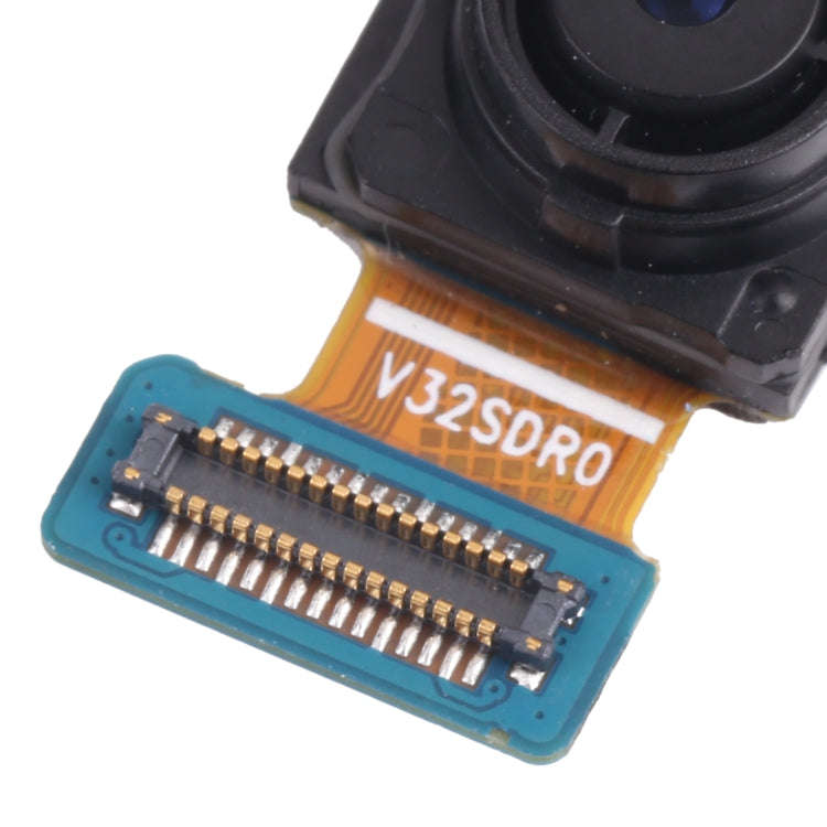 For Samsung Galaxy A72 SM-A725 Front Facing Camera, For Samsung Galaxy A72