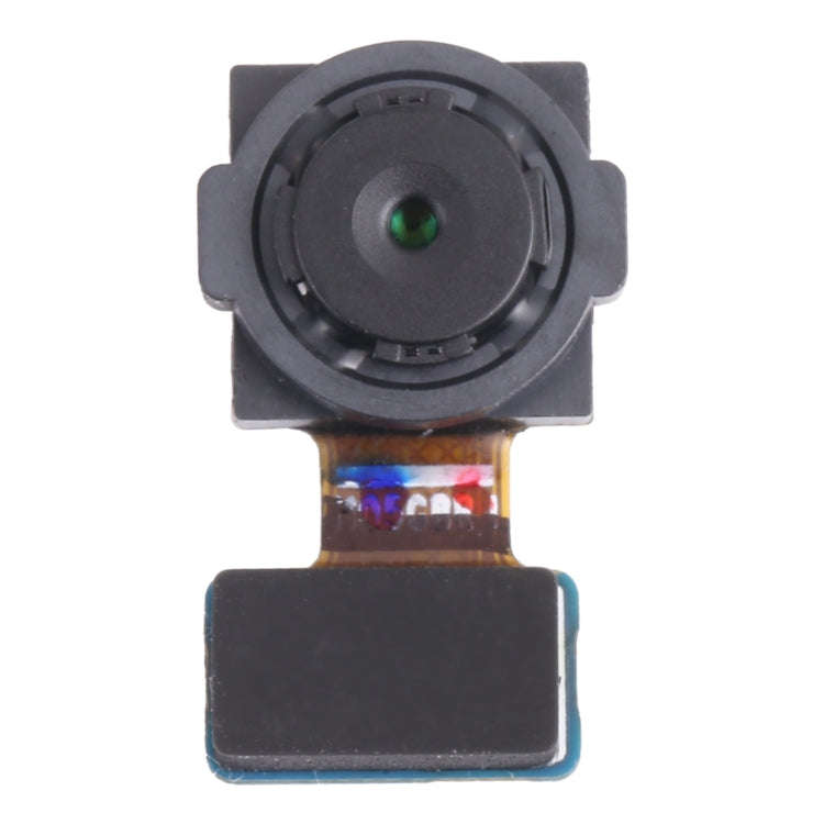 For Samsung Galaxy A72 / A52 SM-A725 SM-A525 Macro Camera, For Samsung Galaxy A72 / A52