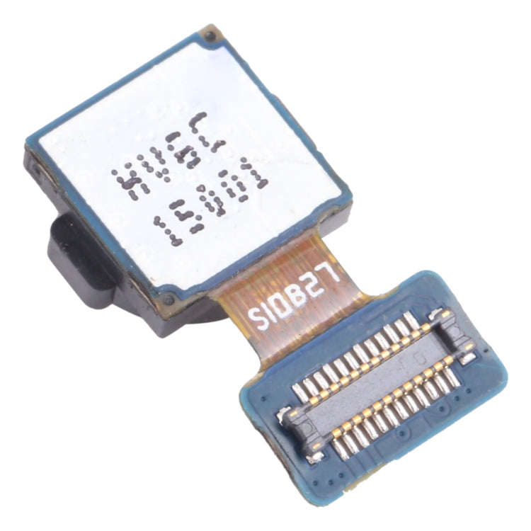 For Samsung Galaxy A72 / A52 SM-A725 SM-A525 Macro Camera, For Samsung Galaxy A72 / A52