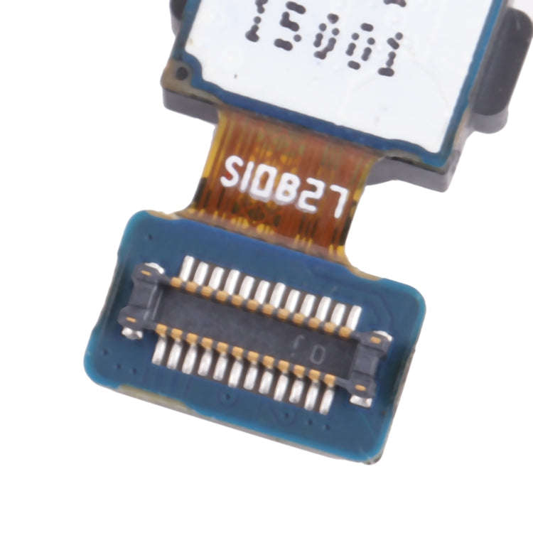 For Samsung Galaxy A72 / A52 SM-A725 SM-A525 Macro Camera, For Samsung Galaxy A72 / A52