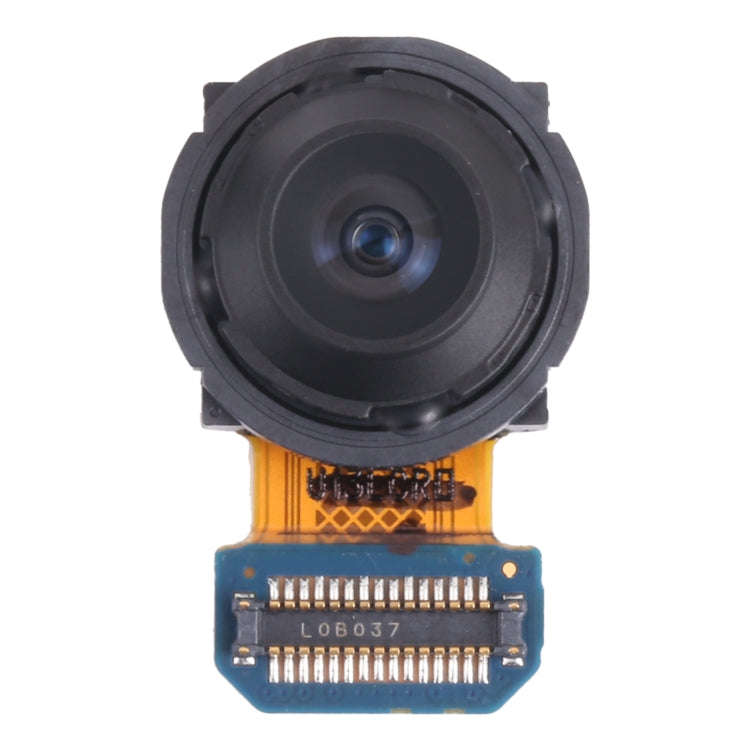 For Samsung Galaxy A72 / A52 SM-A525 SM-A725 Wide Camera, For Samsung Galaxy A72 / A52