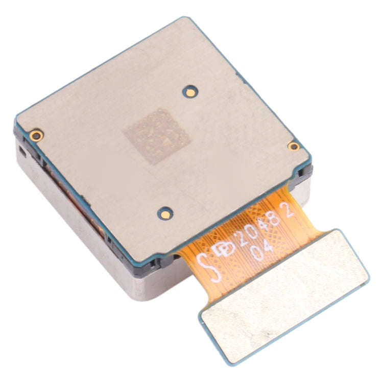 For Samsung Galaxy A52 / A72 5G SM-A525 SM-A726 Back Facing Camera, For Samsung Galaxy A52