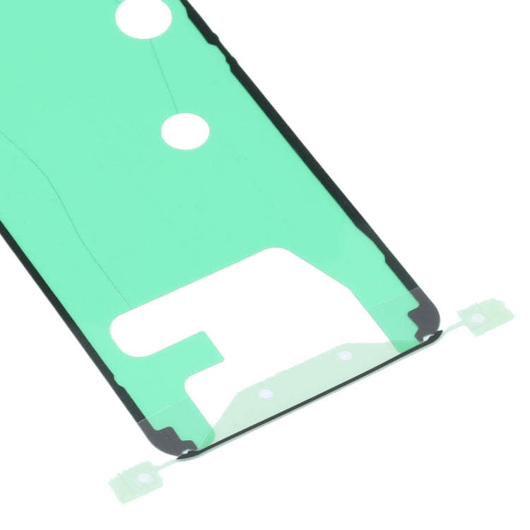 For Samsung Galaxy S21 10pcs Front Housing Adhesive, For Samsung Galaxy S21