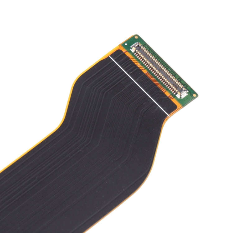 For Samsung Galaxy S20 Ultra Original Motherboard Flex Cable, For Samsung Galaxy S20 Ultra