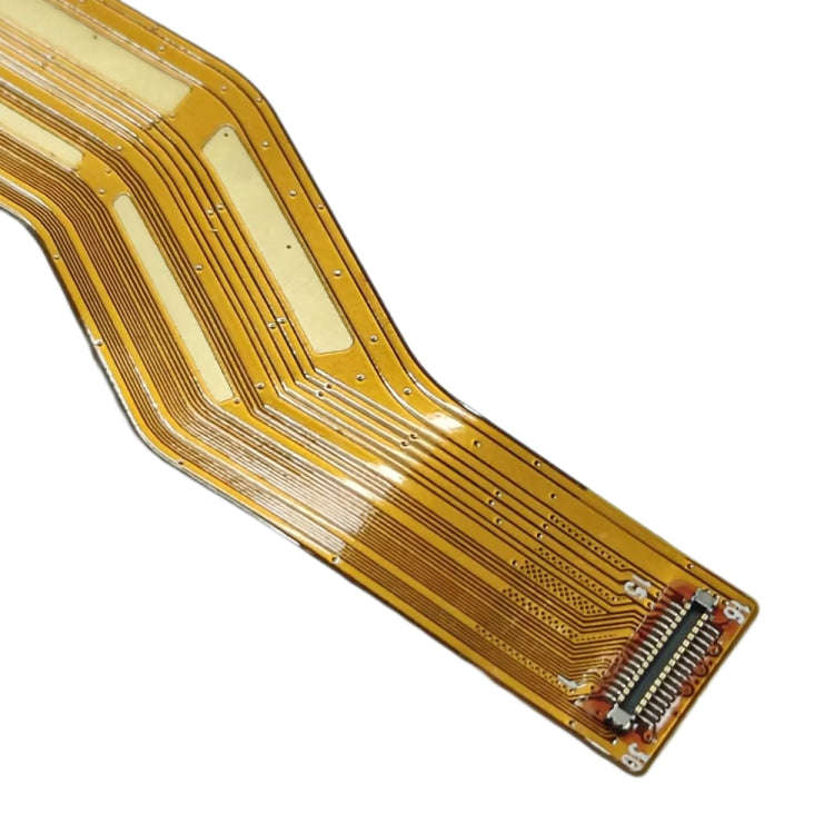 For Samsung Galaxy A10s (M15 EU Edition) Original Motherboard Flex Cable, For Samsung Galaxy A10s...
