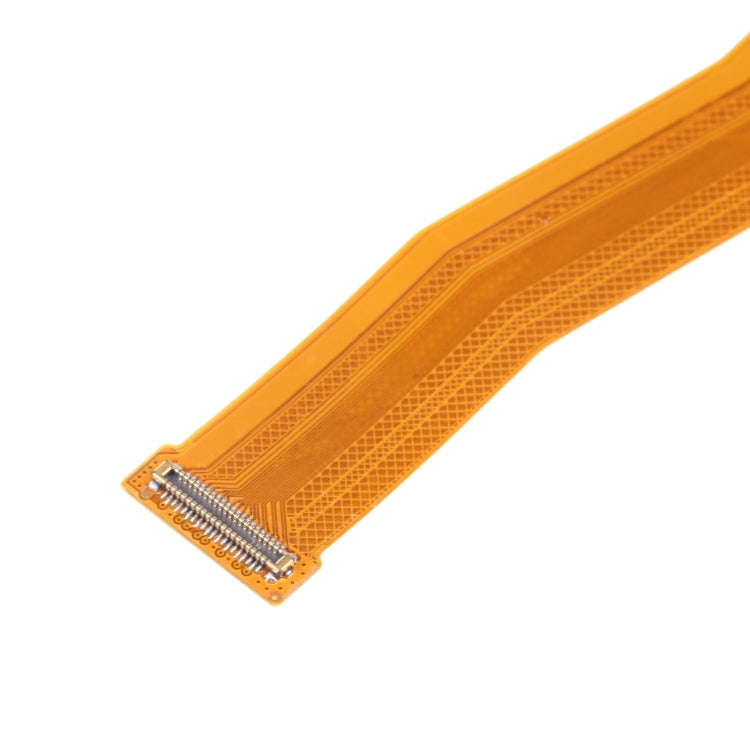 For Samsung Galaxy A60 Original Motherboard Flex Cable, For Samsung Galaxy A60