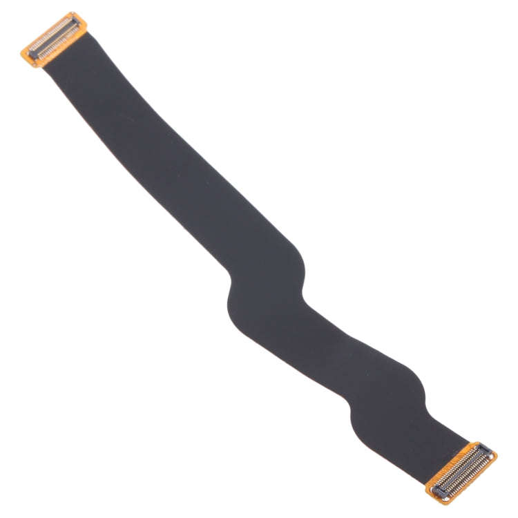 For Samsung Galaxy M10 Original Motherboard Flex Cable, For Samsung Galaxy M10