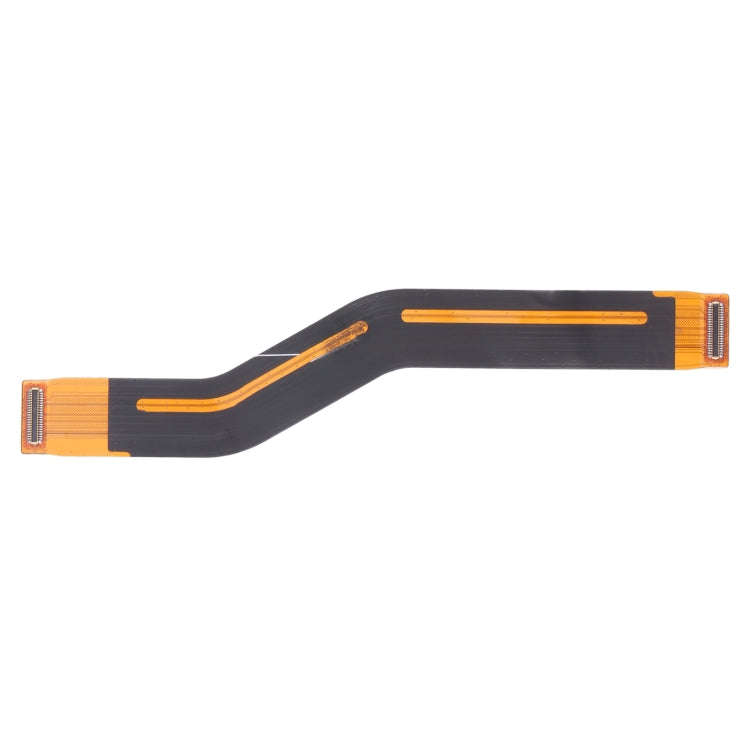 For Samsung Galaxy A21 SM-A215 Original Motherboard Flex Cable, For Samsung Galaxy A21