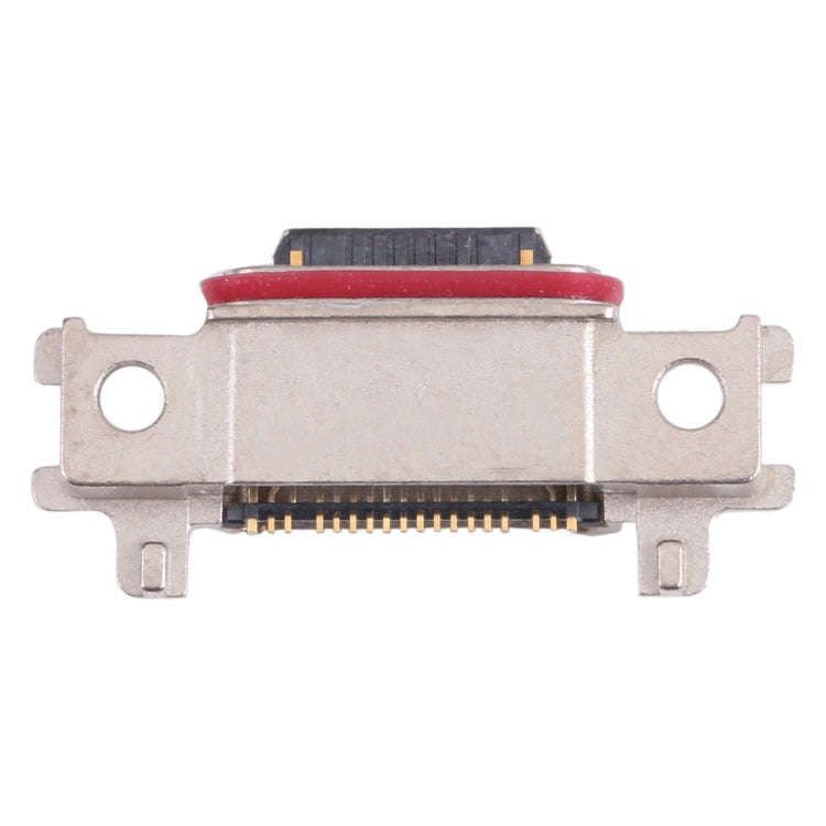 For Samsung Galaxy A7 (2017) SM-A720F, SM-A720S Charging Port Connector, For Samsung Galaxy A7 (2...