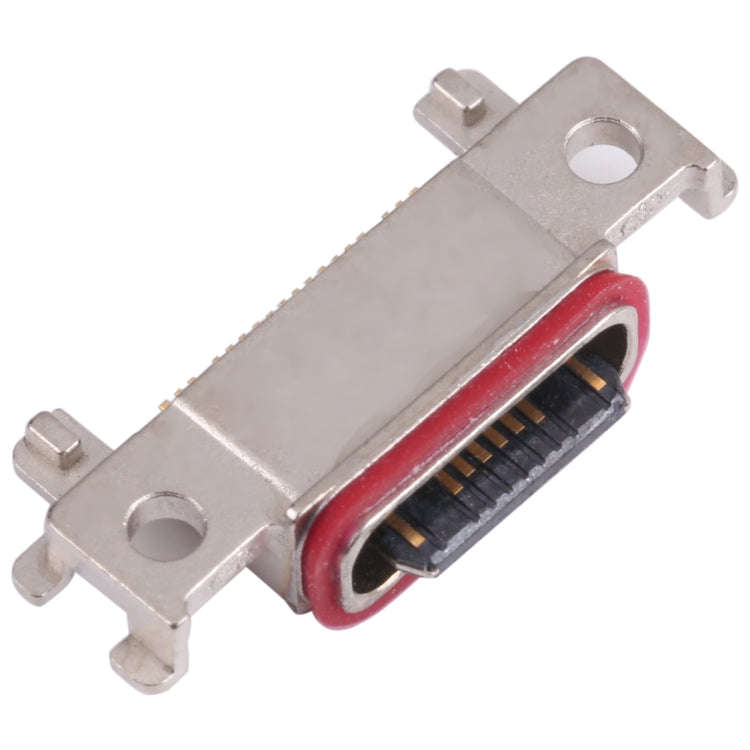 For Samsung Galaxy A7 (2017) SM-A720F, SM-A720S Charging Port Connector, For Samsung Galaxy A7 (2...