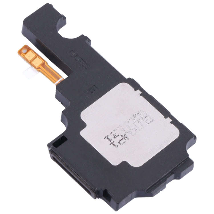 For Samsung Galaxy A60 SM-A606F/DS Speaker Ringer Buzzer, For Samsung Galaxy A60