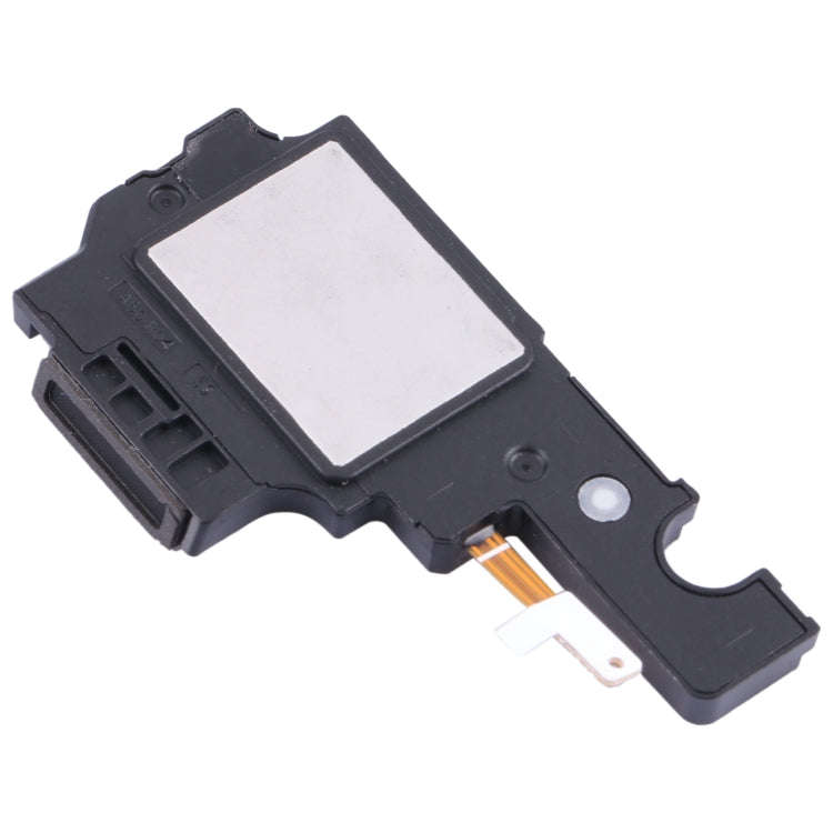 For Samsung Galaxy A60 SM-A606F/DS Speaker Ringer Buzzer, For Samsung Galaxy A60