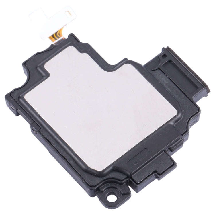 For Samsung Galaxy A70 SM-A705FN/DS Speaker Ringer Buzzer, For Samsung Galaxy A70