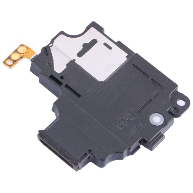 For Samsung Galaxy A70 SM-A705FN/DS Speaker Ringer Buzzer, For Samsung Galaxy A70