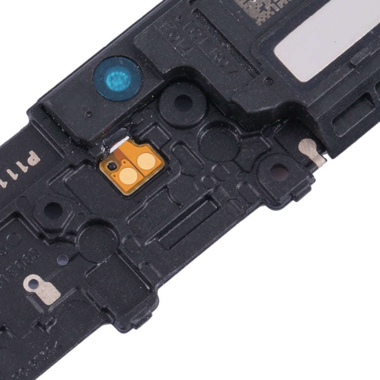 For Samsung Galaxy S21 SM-G990F/DS Speaker Ringer Buzzer, For Samsung Galaxy S21