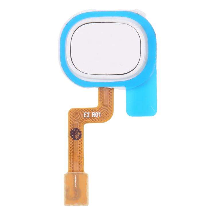 For Samsung Galaxy A21s SM-A217 Fingerprint Sensor Flex Cable, For Samsung Galaxy A21s