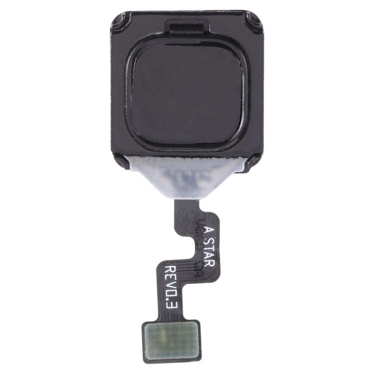 For Samsung Galaxy A8 Star SM-G885 Fingerprint Sensor Flex Cable, For Samsung Galaxy A8 Star