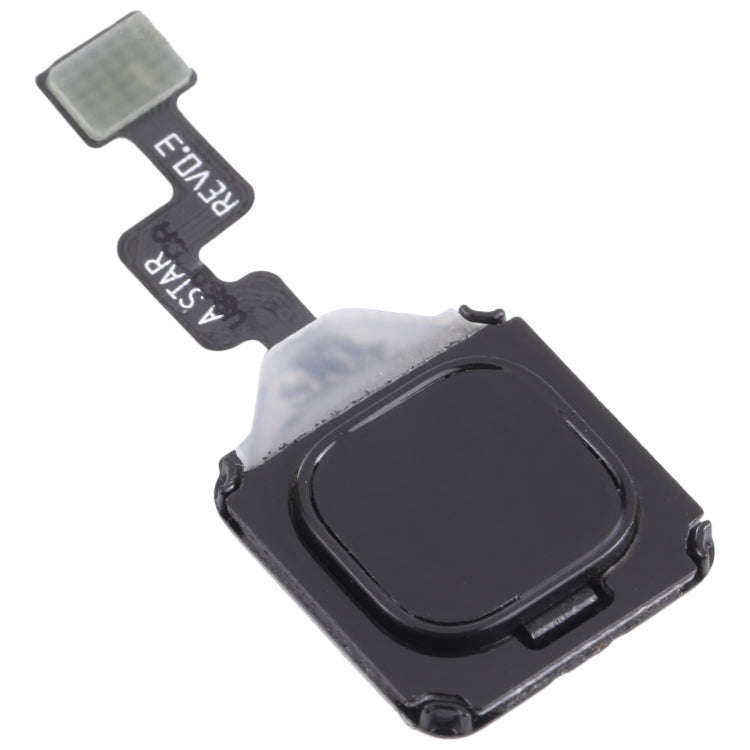 For Samsung Galaxy A8 Star SM-G885 Fingerprint Sensor Flex Cable, For Samsung Galaxy A8 Star