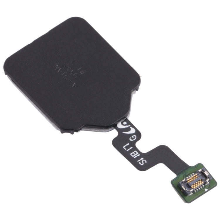 For Samsung Galaxy A8 Star SM-G885 Fingerprint Sensor Flex Cable, For Samsung Galaxy A8 Star