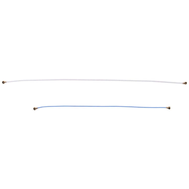 For Galaxy A10 Antenna Signal Flex Cable, For Galaxy A10
