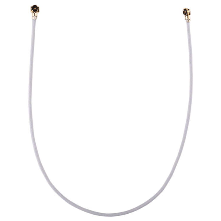 For Galaxy A70 Antenna Signal Flex Cable, For Galaxy A70