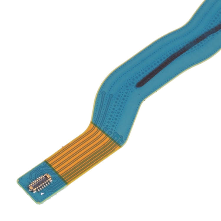 Original Signal Flex Cable for Samsung Galaxy S22 Ultra 5G SM-S908B, For Samsung Galaxy S22 Ultra...